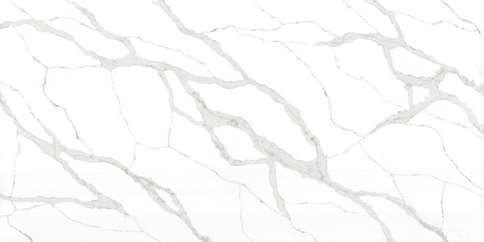 Valla Quartz