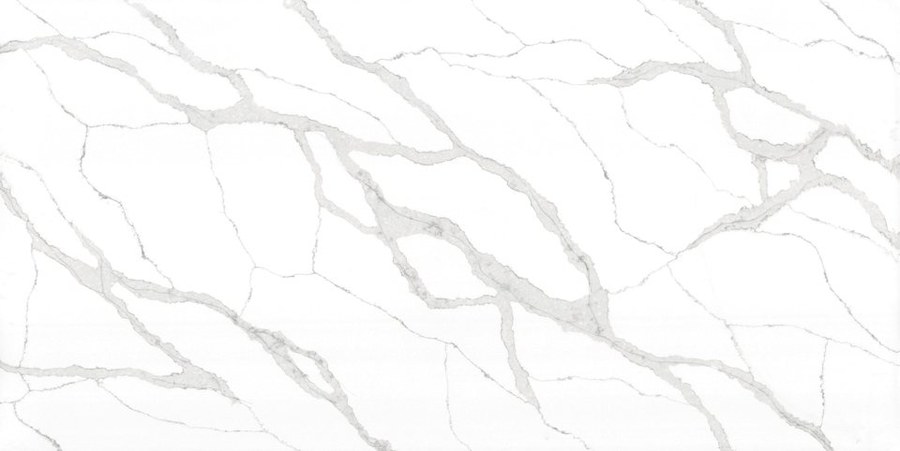 Valla Quartz