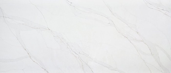 Calacatta Abezzo