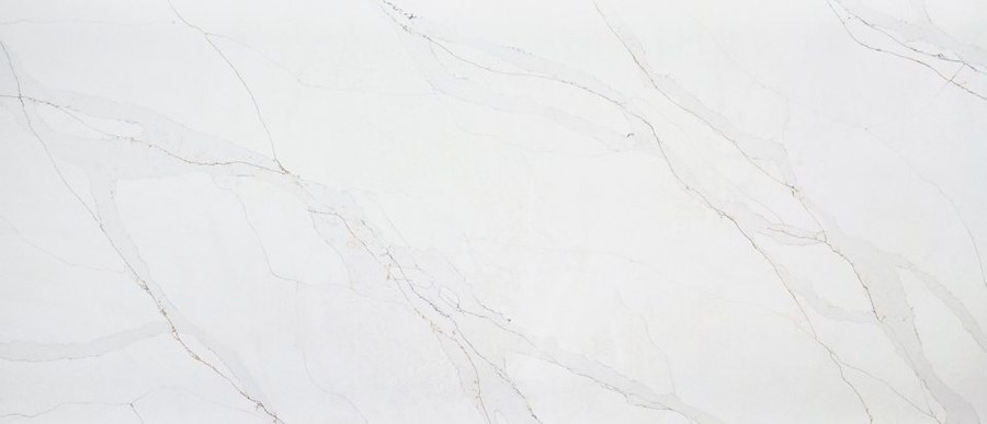 Calacatta Abezzo