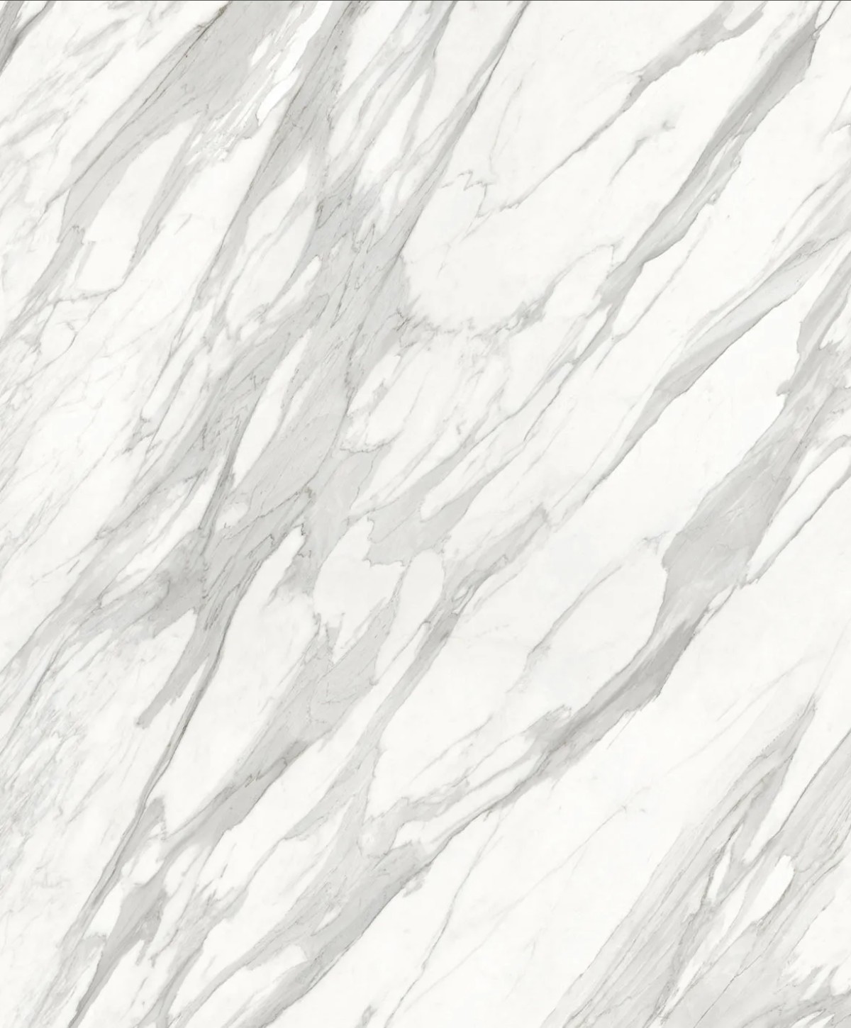 Calacatta Gold