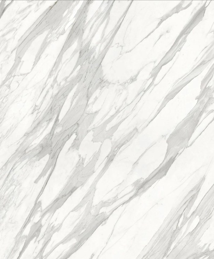 Calacatta Gold
