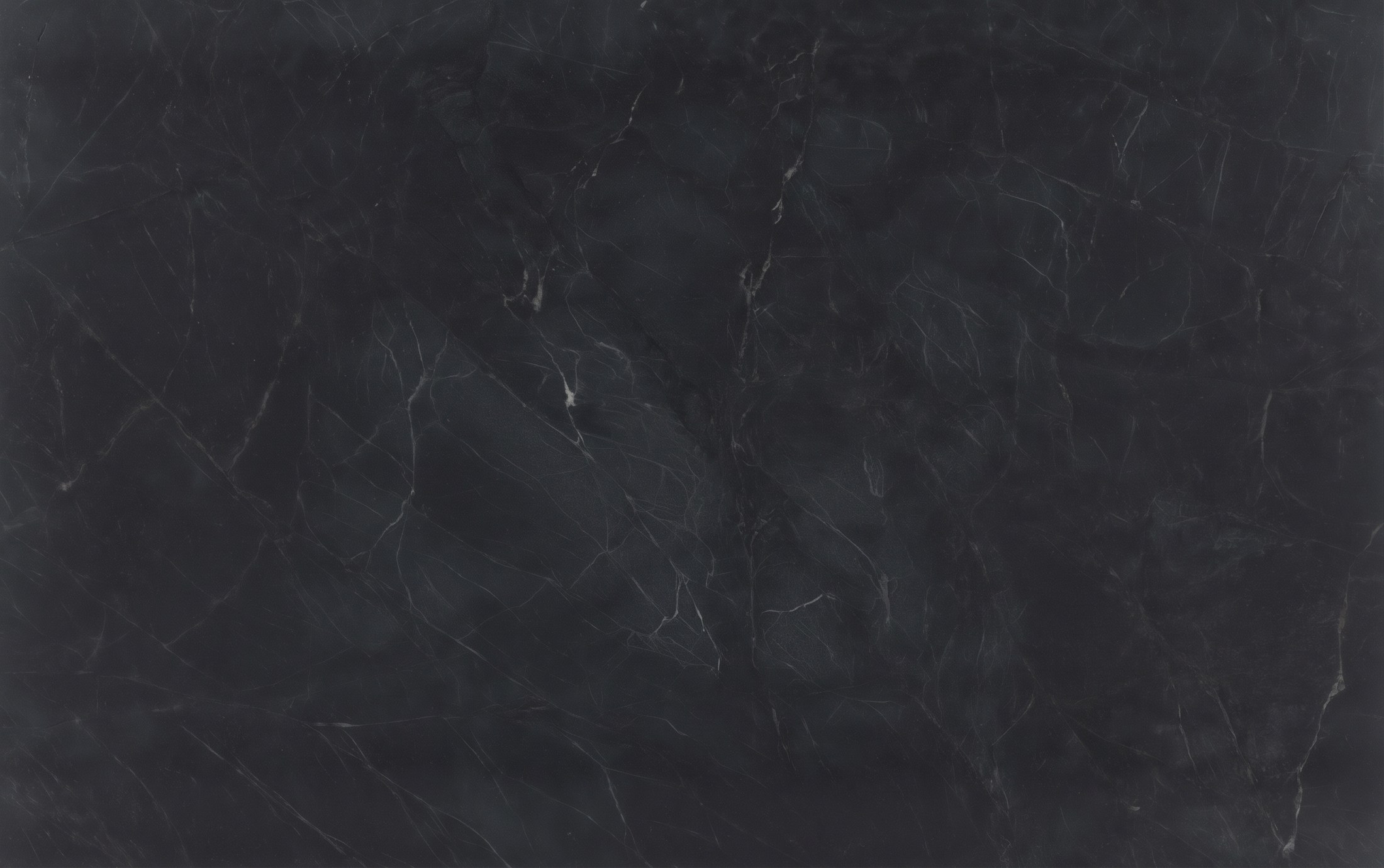 Black Soapstone