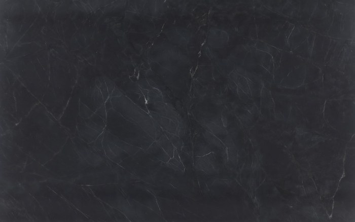 Black Soapstone