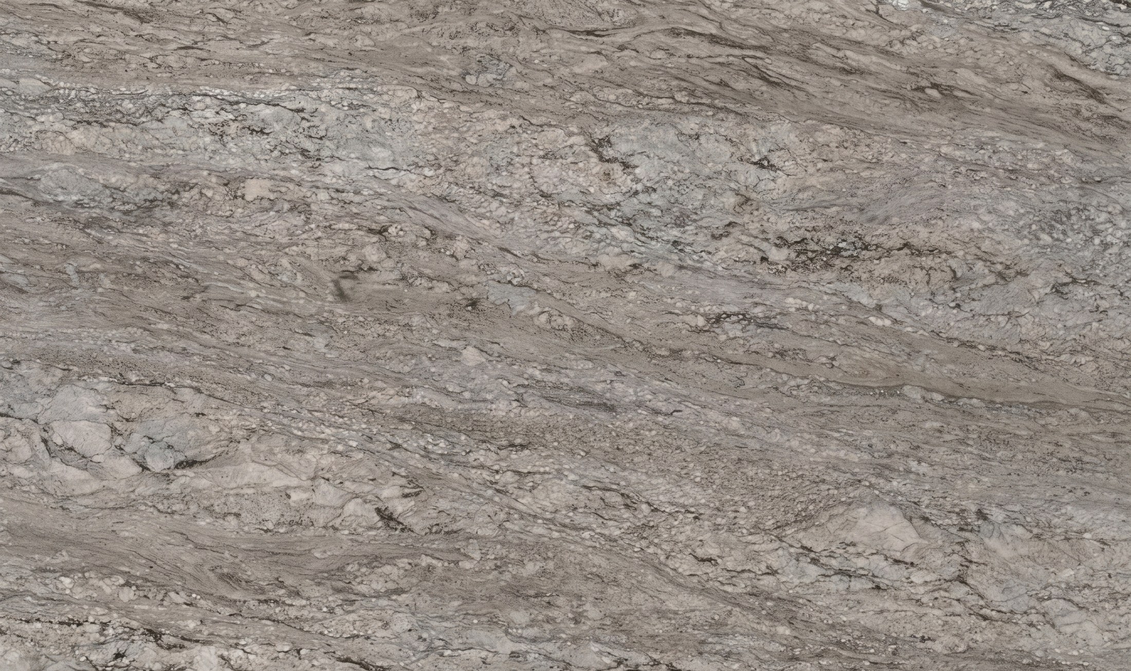 Blue Dunes Granite