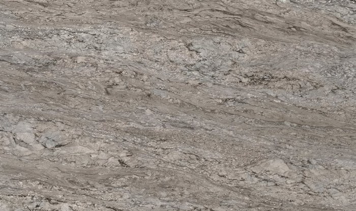 Blue Dunes Granite