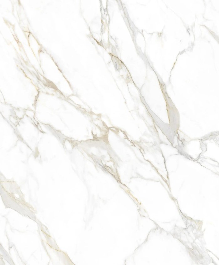Calacatta Roma Silk
