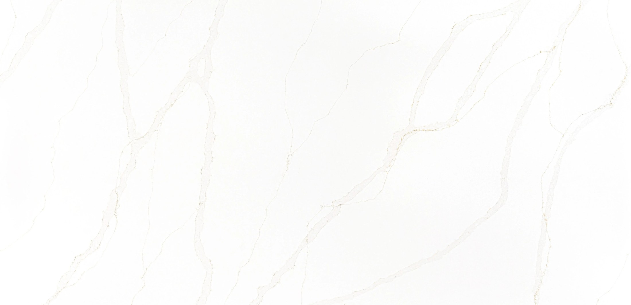 Salora Gold