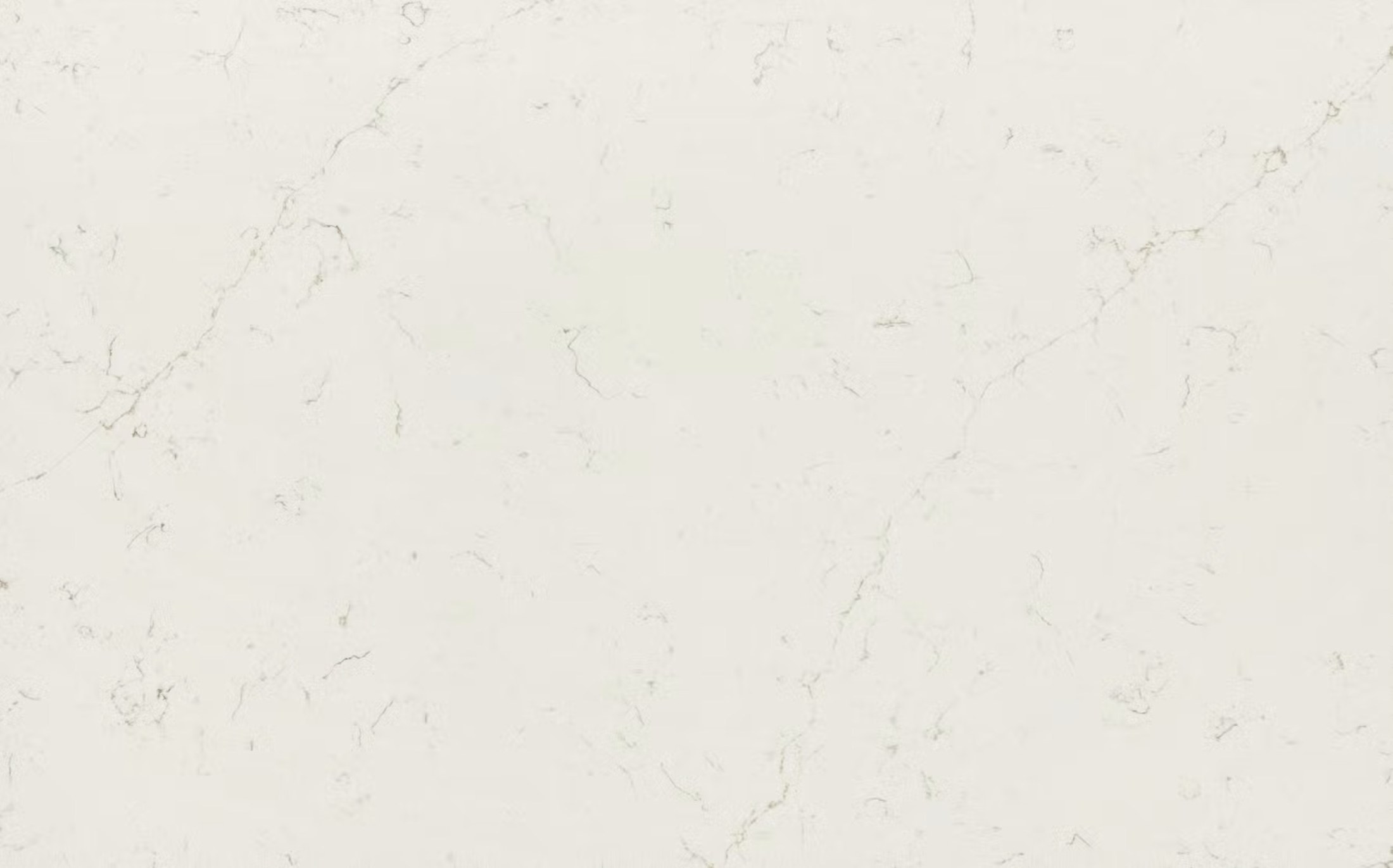 Persian White