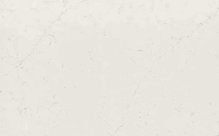 Persian White