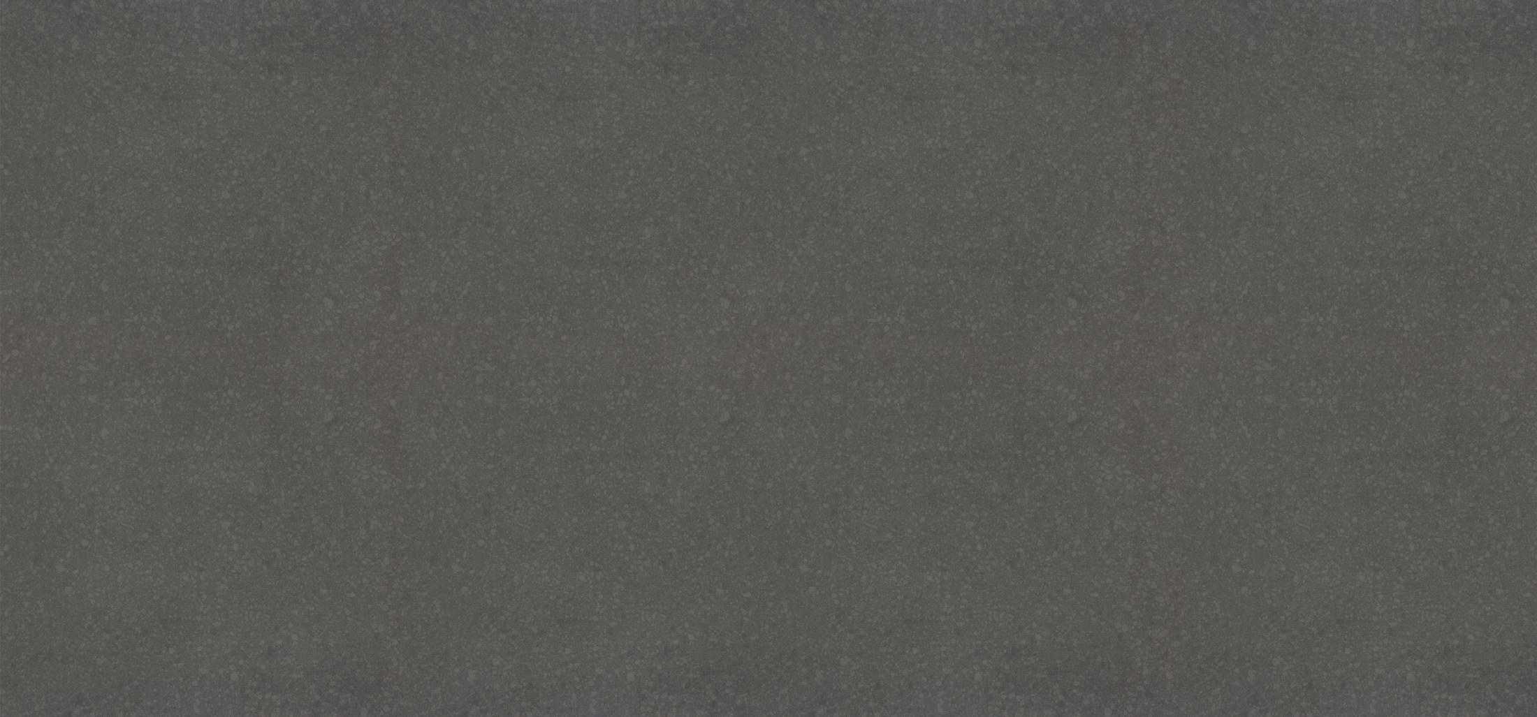 Graphite