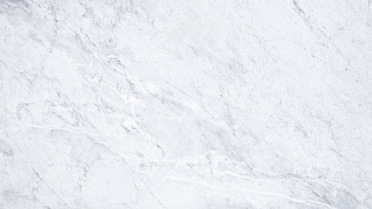 Carrara Marble 3cm