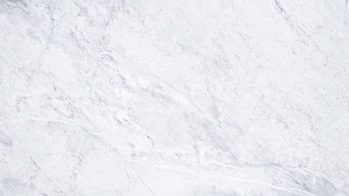 Carrara Marble 3cm