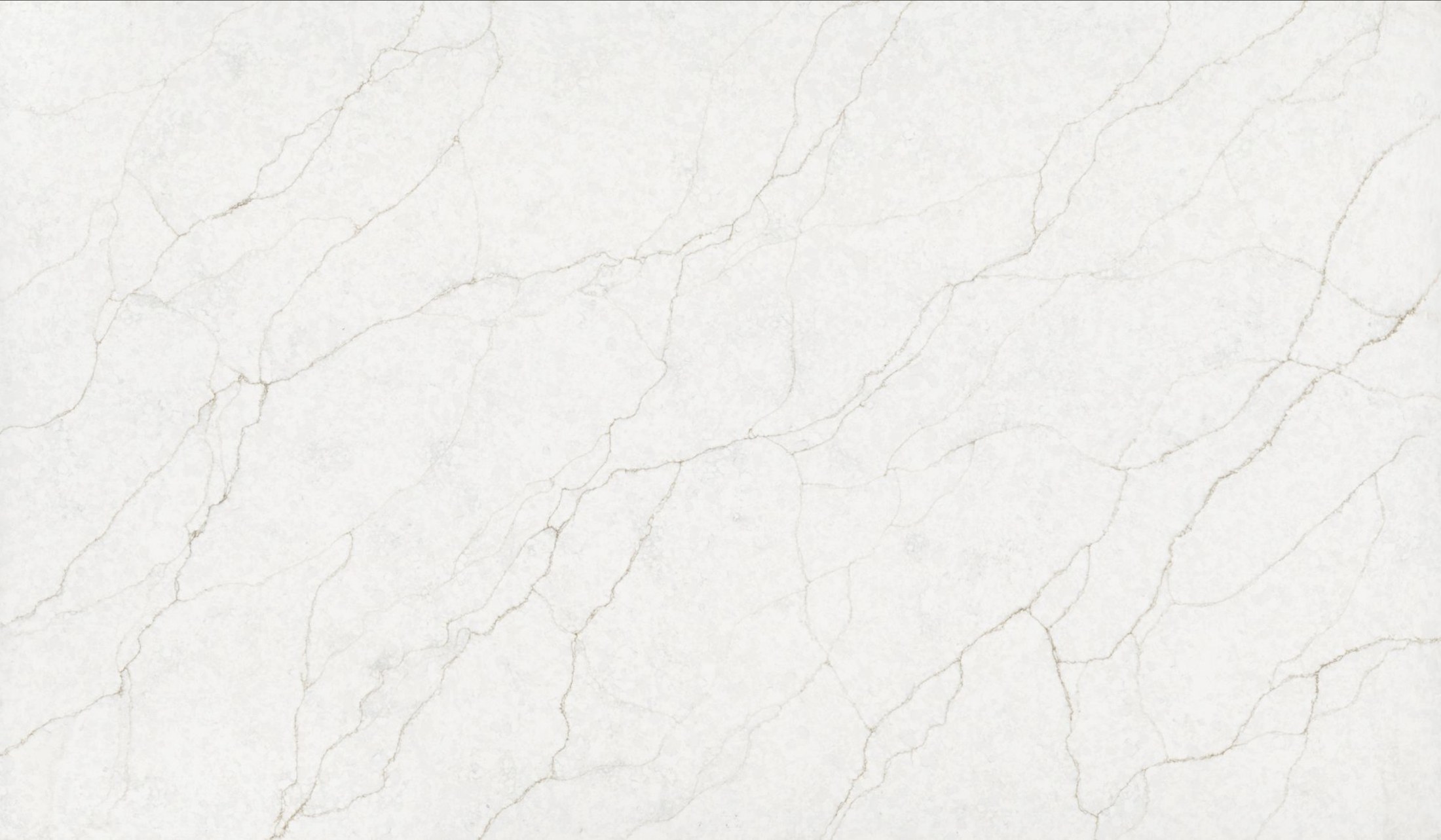 Bianco Mist