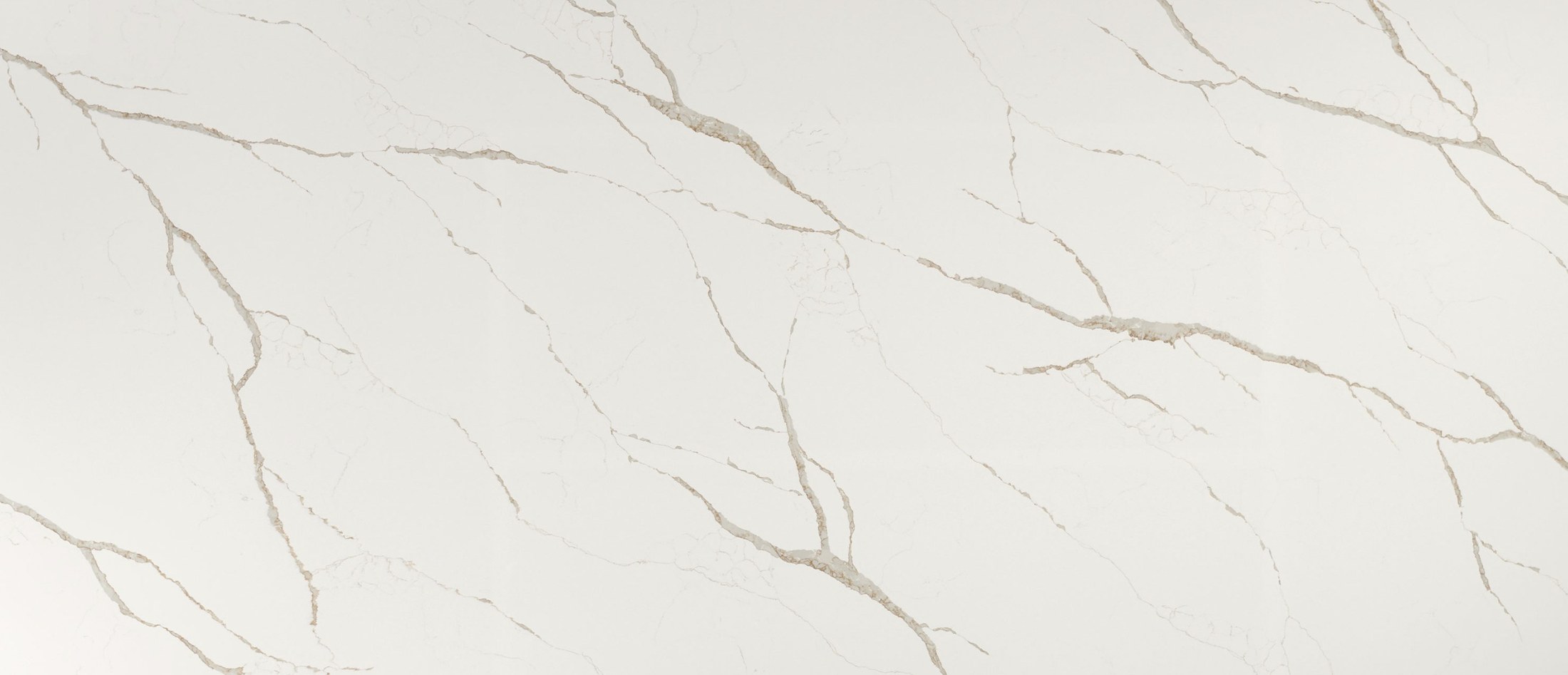 Calacatta Laza Oro