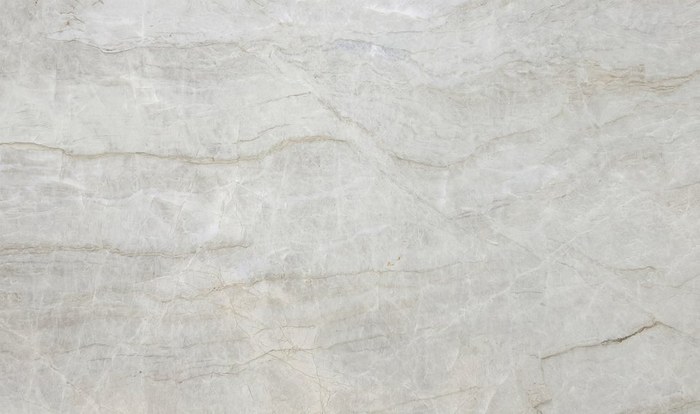 Taj Mahal Polished