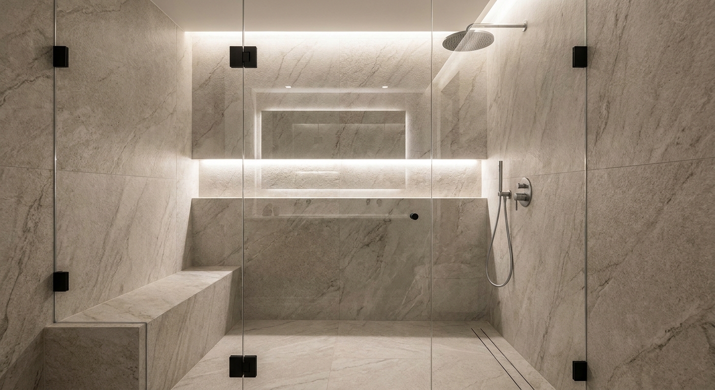 Neolith