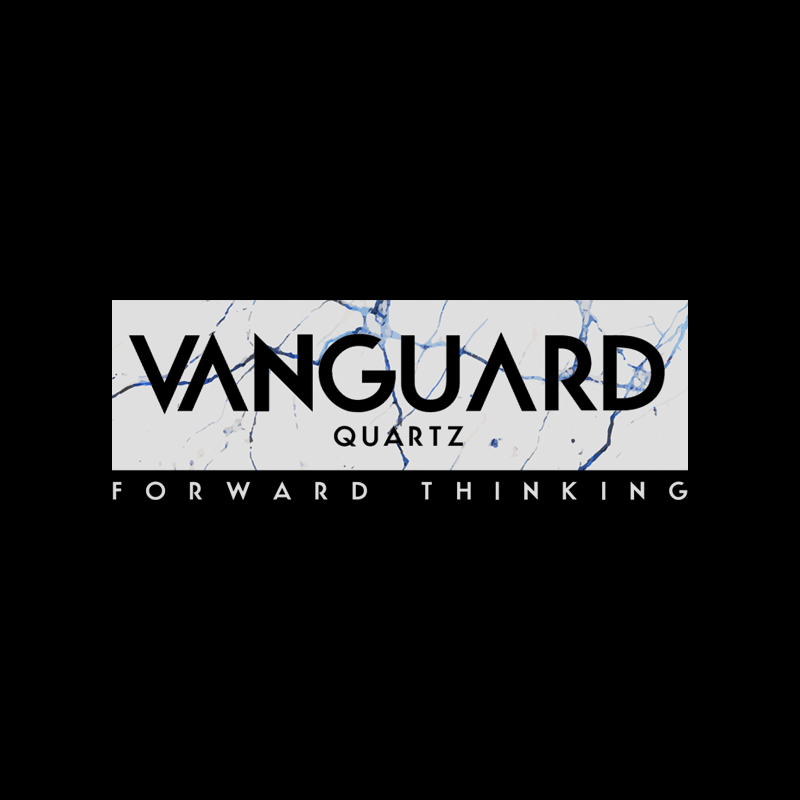 Vanguard Quartz