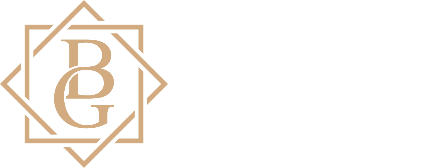 Brioni Granite