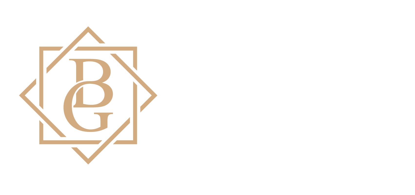 Brioni Granite