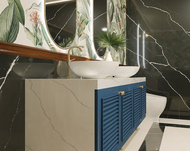 BQ8915 &#8211; BQ8740 &#8211; App 3