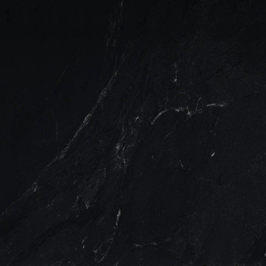 Black-Mist-3CM-41978_5506-square