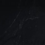 Black-Mist-3CM-41978_5506-square