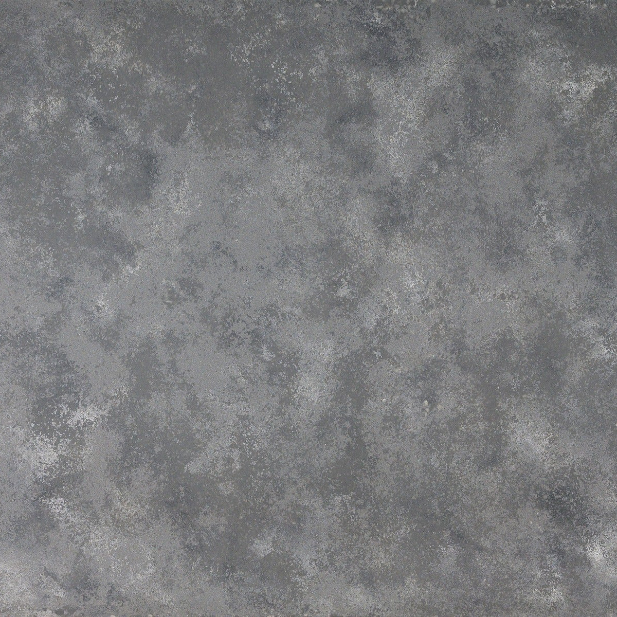 Concrete Ash