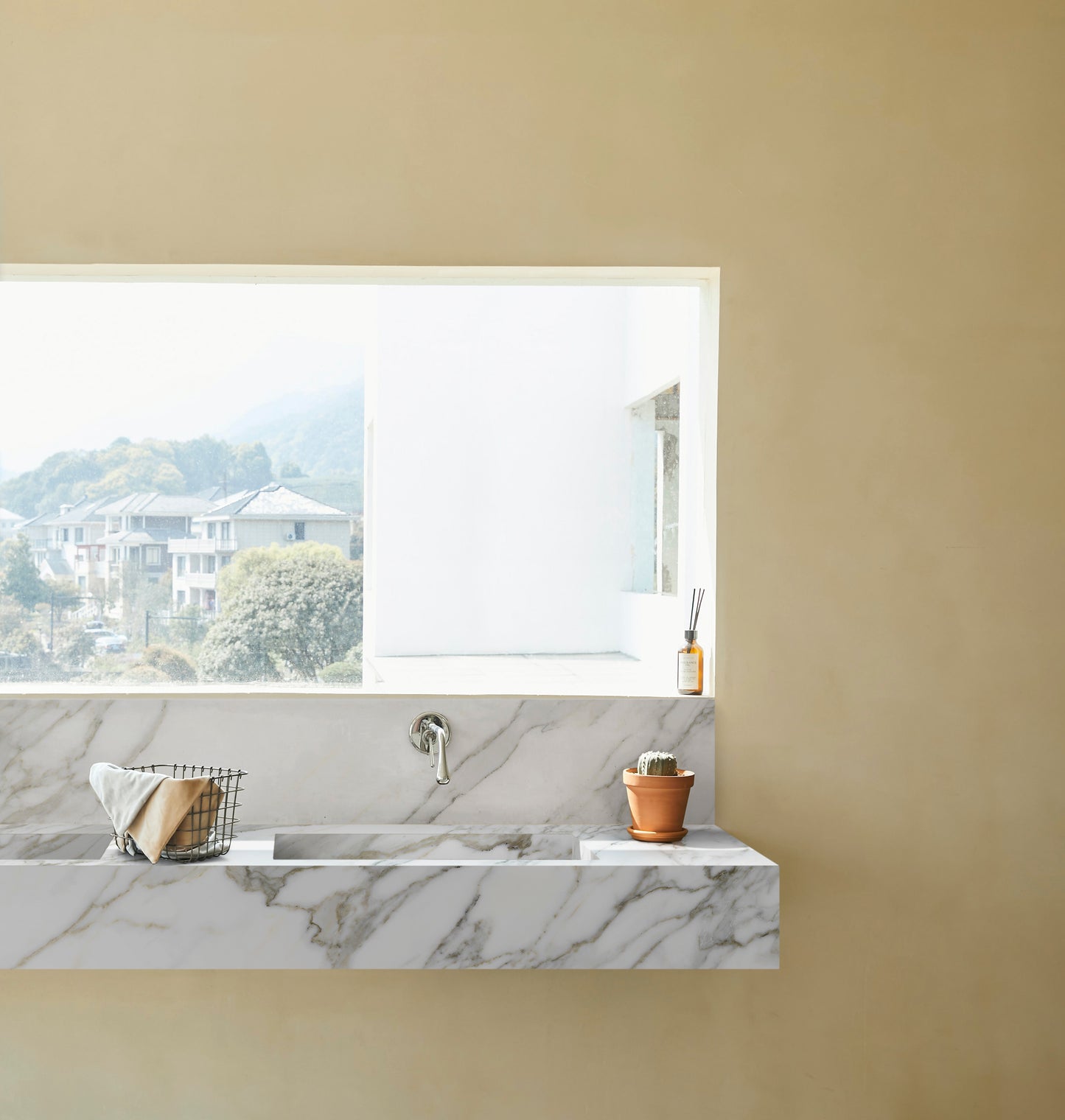 Calacatta Royale