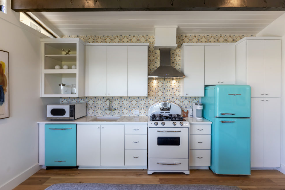 IMG_0007-987&#215;658