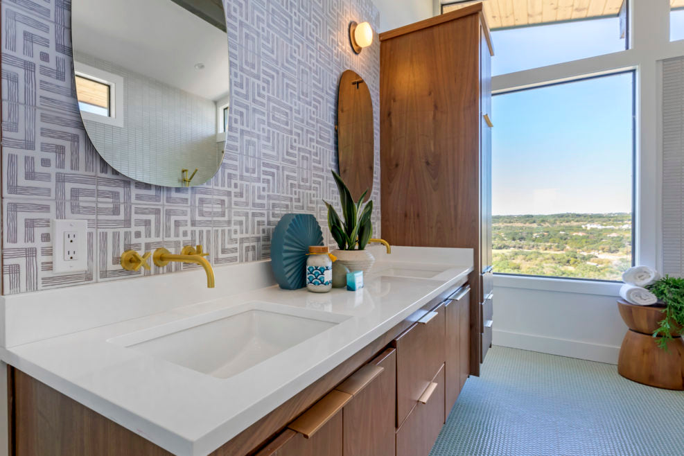 IMG_9847-987&#215;658