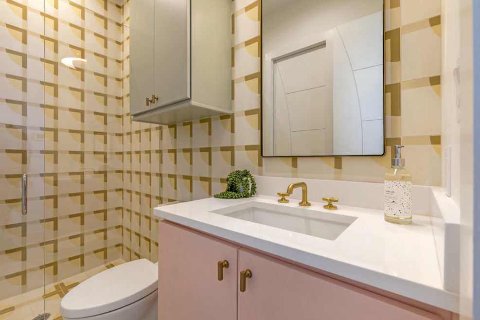 IMG_9877-987&#215;658