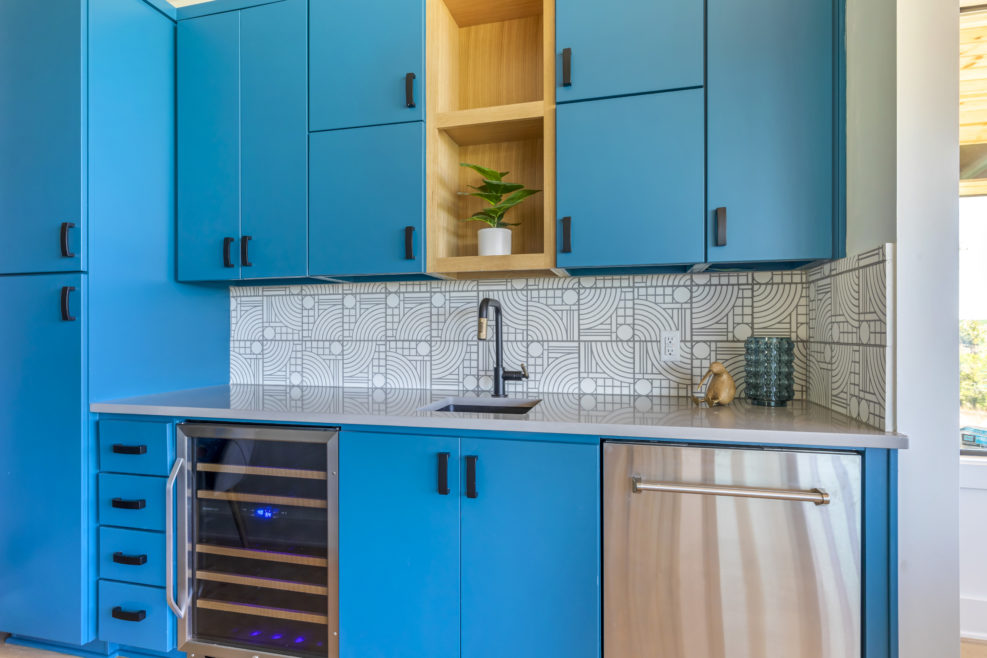 IMG_9955-987&#215;658