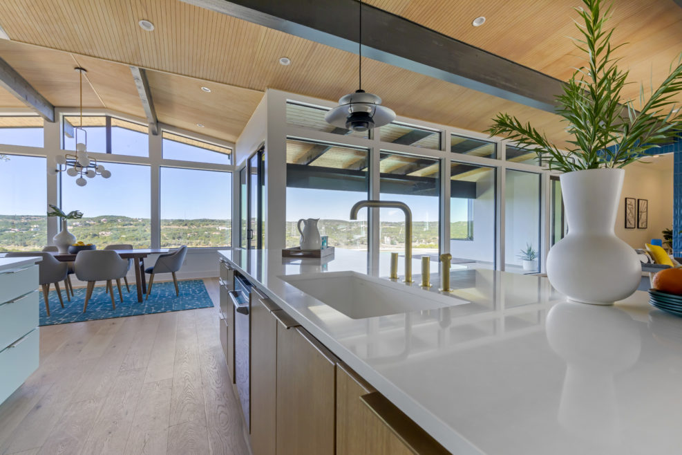 IMG_9982-987&#215;658