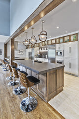 THESIZE SURFACES &#8211; NEOLITH  Almassora &#8211; Castellón &#8211; Spain