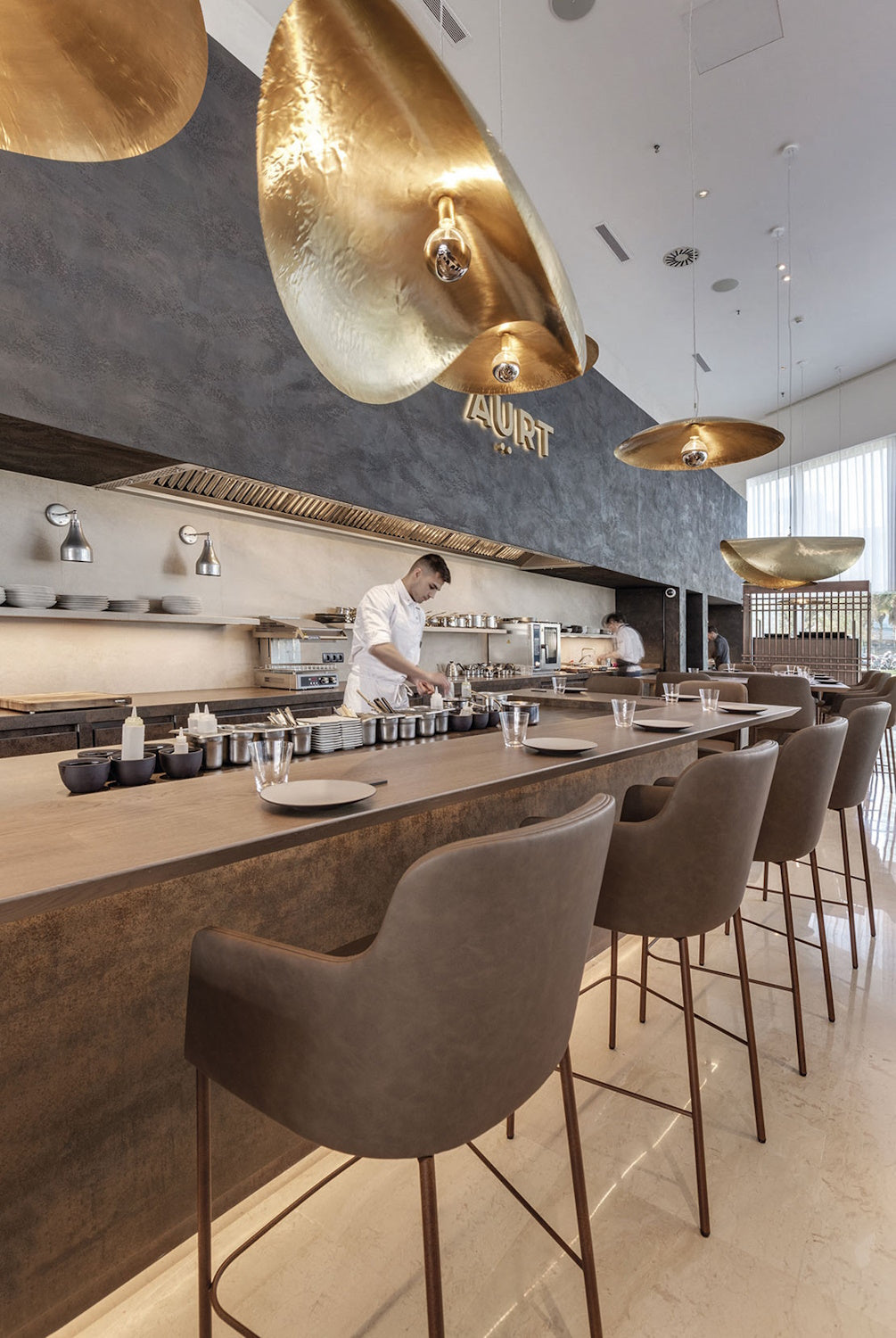 Iron Corten_countertop-1500