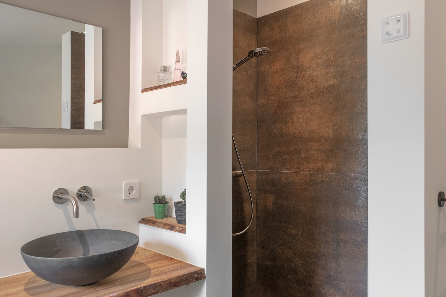 Iron corten_cladding-1500