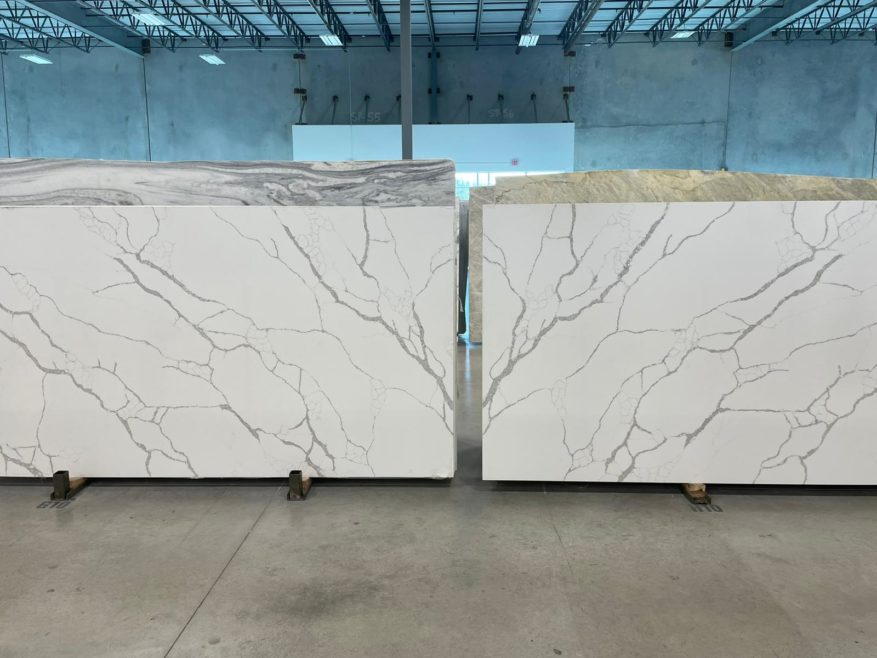 Lux-Aurum-Image-1-877&#215;658