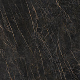 Neolith_Black Obsession-1500