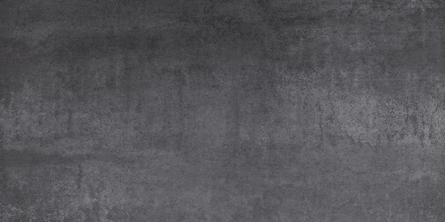 Neolith_Iron Grey-1500