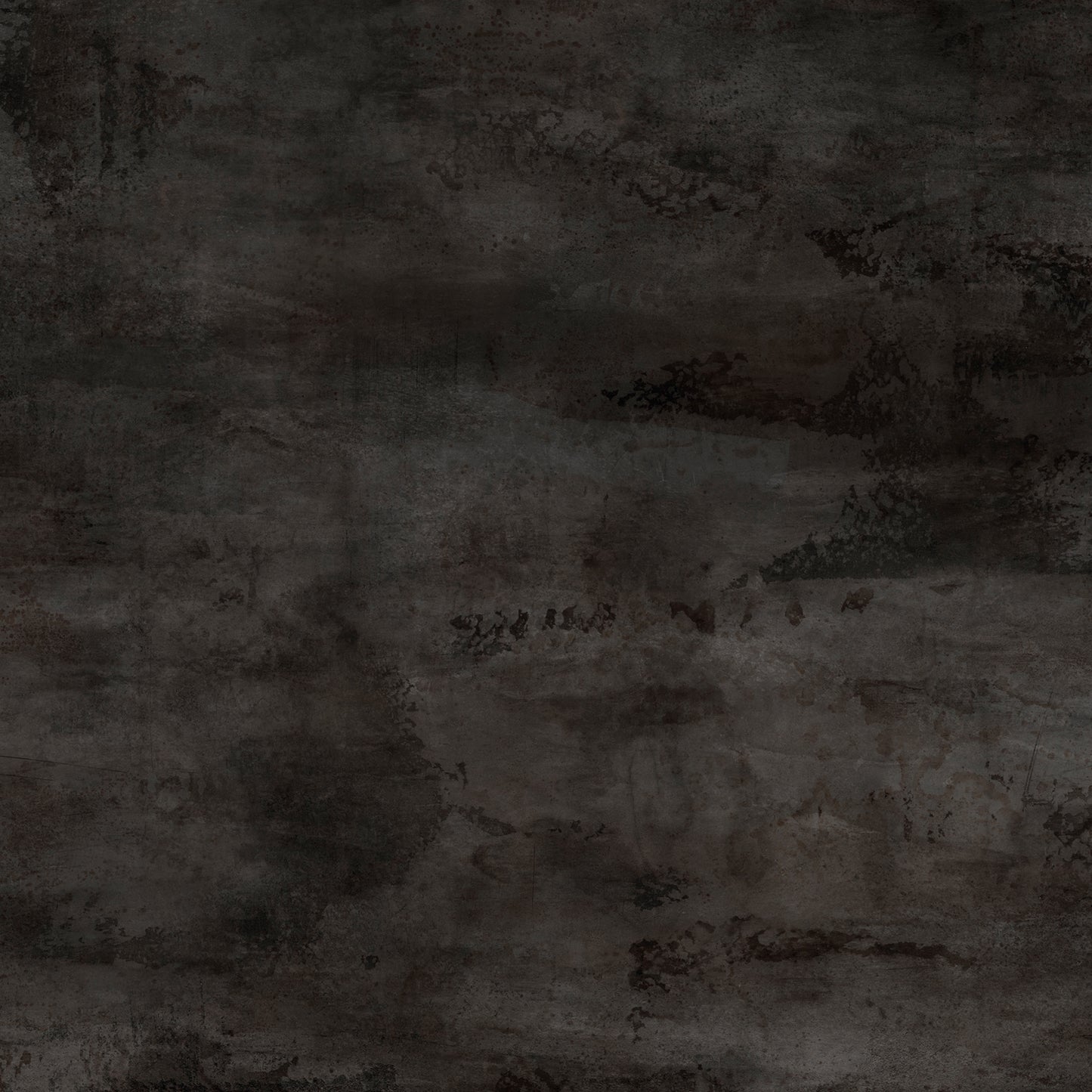 Neolith_Metropolitan-1500