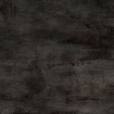 Neolith_Metropolitan-1500