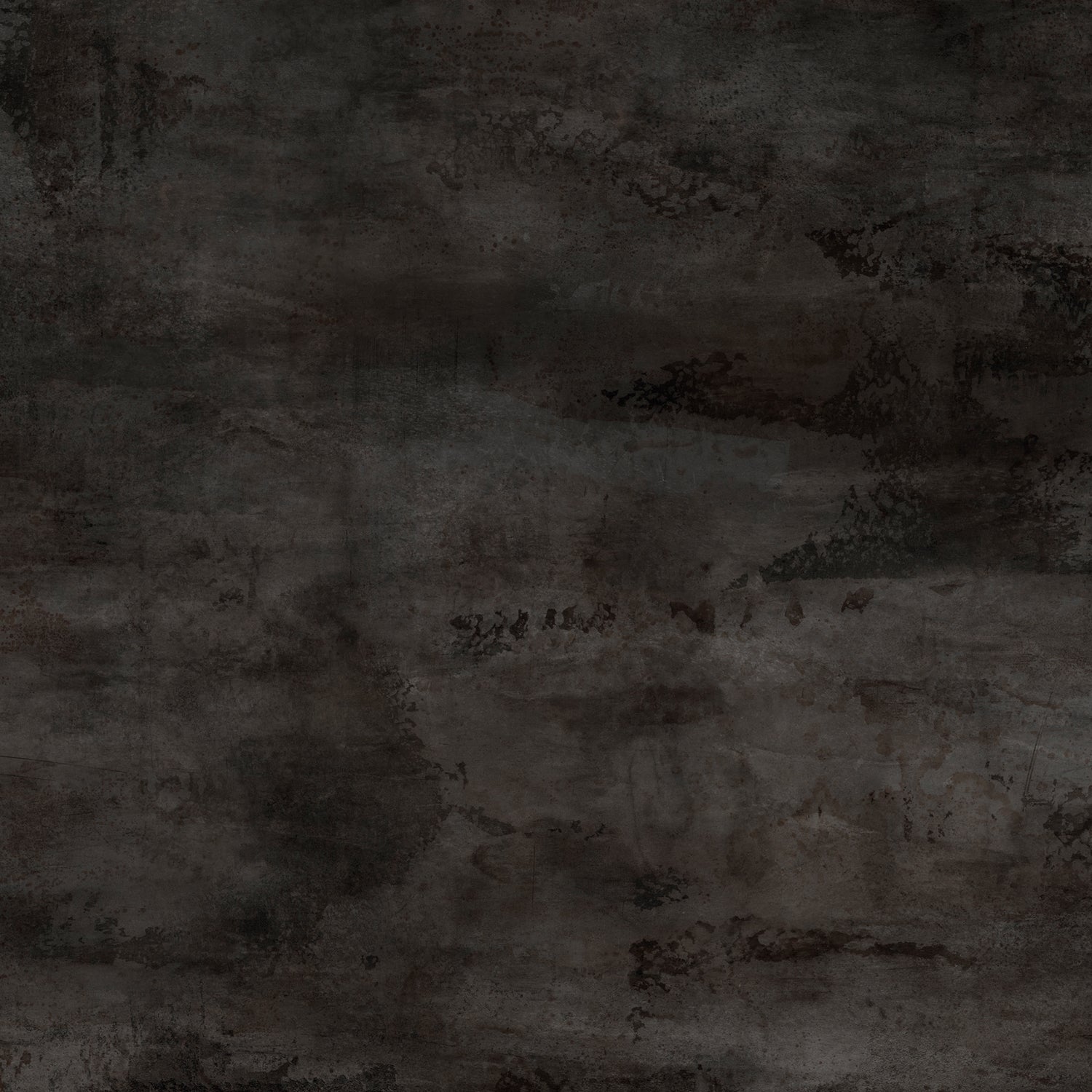 Neolith_Metropolitan-1500