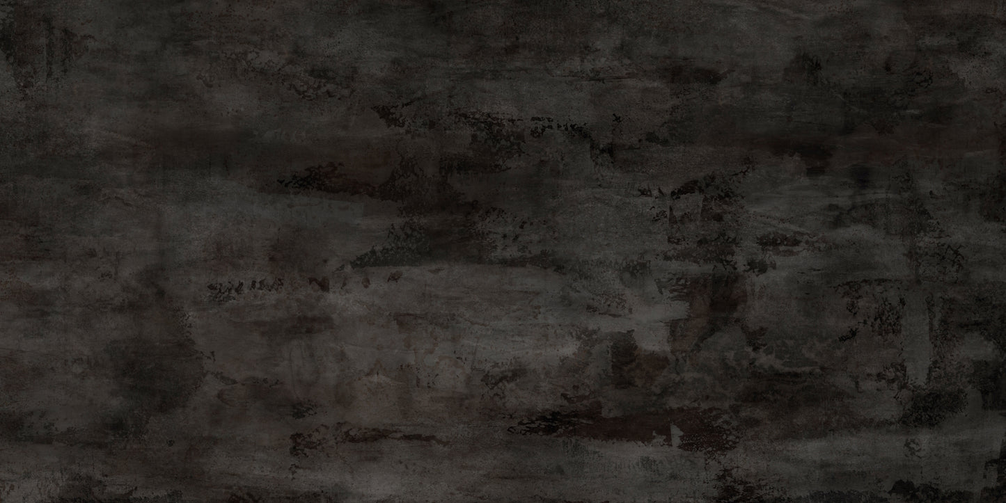 Neolith_Metropolitan-1500&#215;700