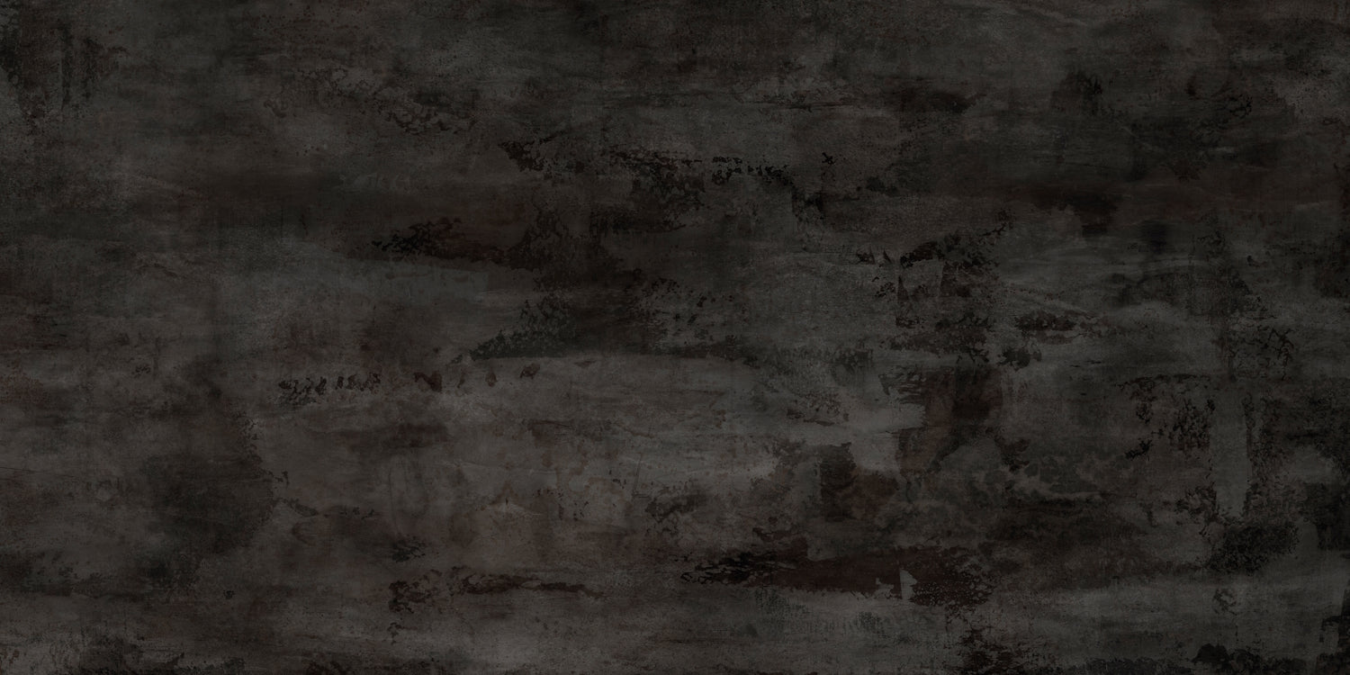 Neolith_Metropolitan-1500&#215;700