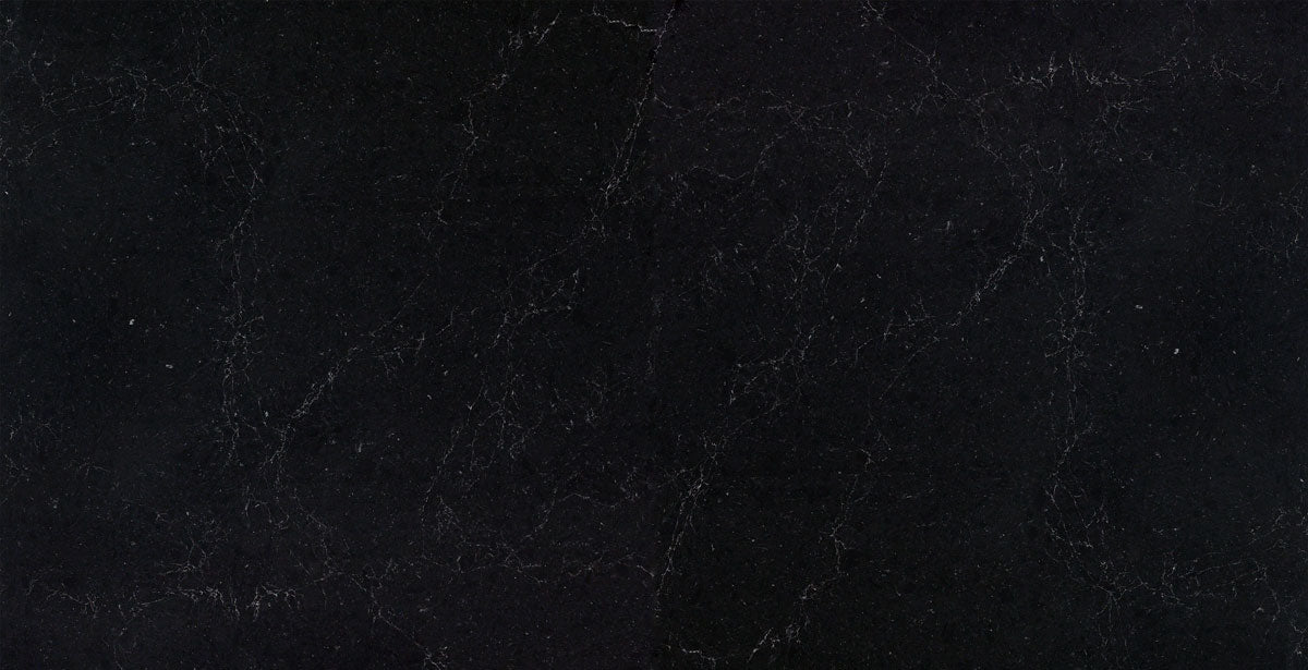 Nightfall-Honed-M8031