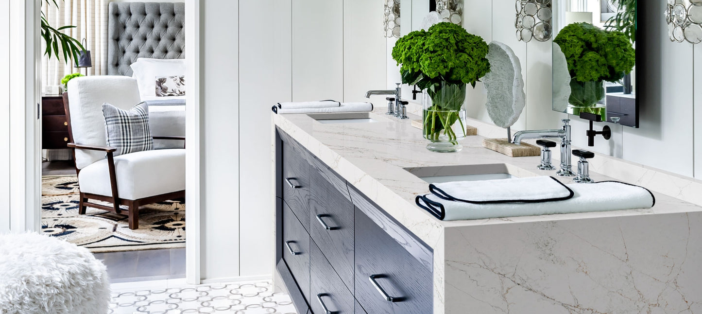 SmartSelect_20230427_185310_Chrome