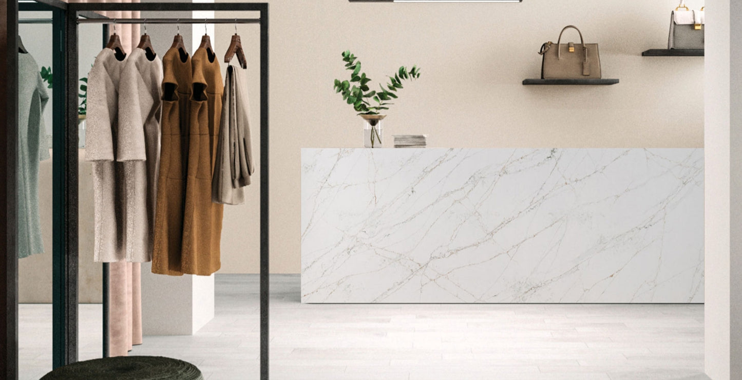 SmartSelect_20230427_185343_Chrome