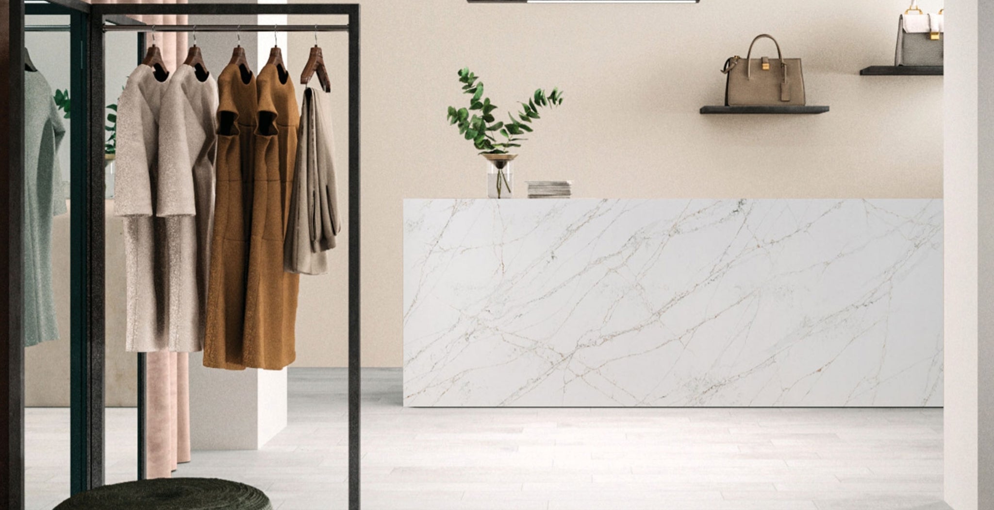 SmartSelect_20230427_185343_Chrome