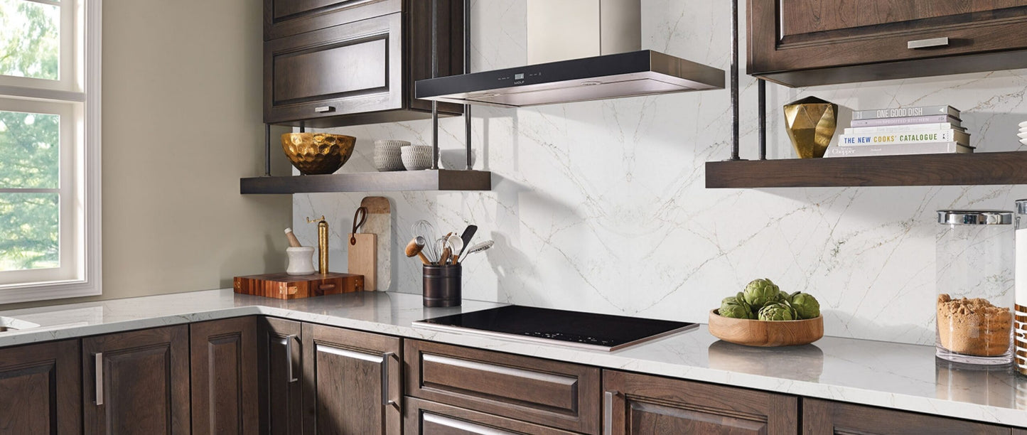 SmartSelect_20230427_185403_Chrome